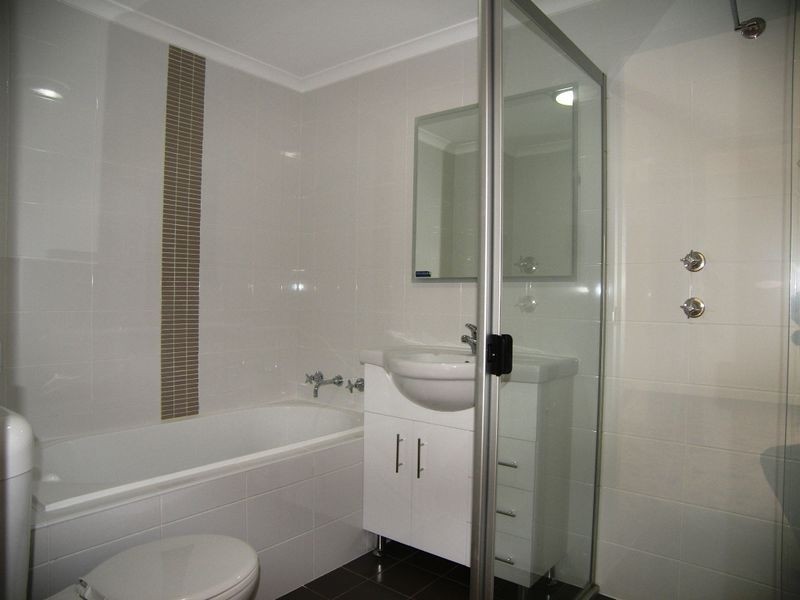 2/998-1006 Old Princes Highway, Engadine NSW 2233