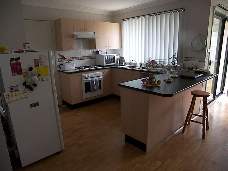 268A Woronora Road, Engadine NSW 2233