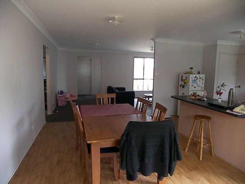 268A Woronora Road, Engadine NSW 2233