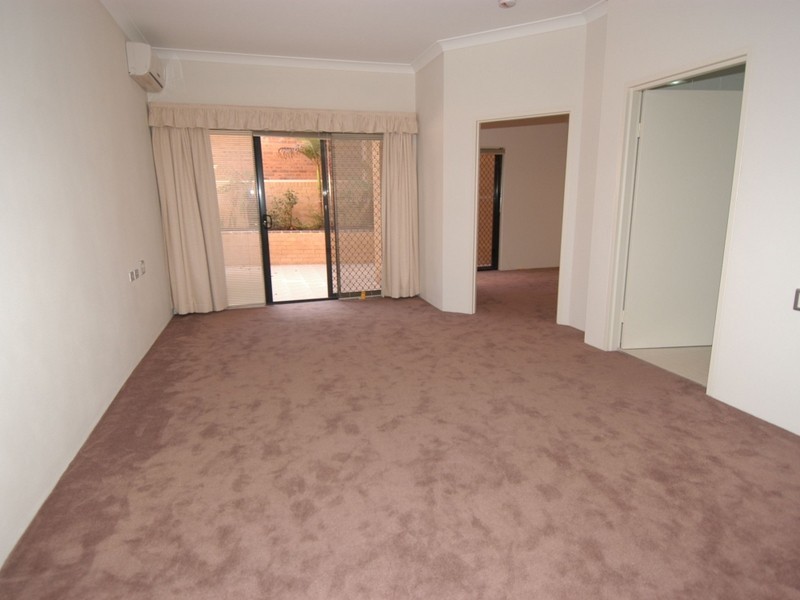 11/998-1006 Old Princes Highway, Engadine NSW 2233