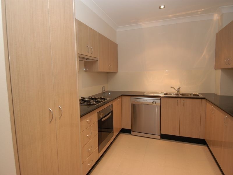 11/998-1006 Old Princes Highway, Engadine NSW 2233