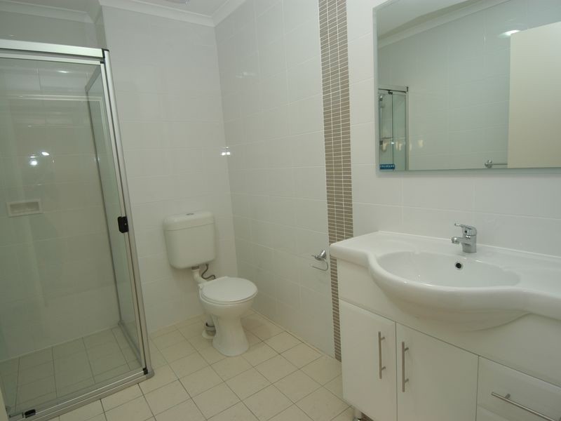 11/998-1006 Old Princes Highway, Engadine NSW 2233