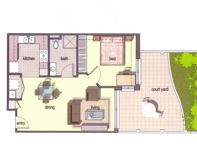 11/998-1006 Old Princes Highway, Engadine NSW 2233