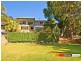 15 Wheatley Road, Yarrawarrah NSW 2233