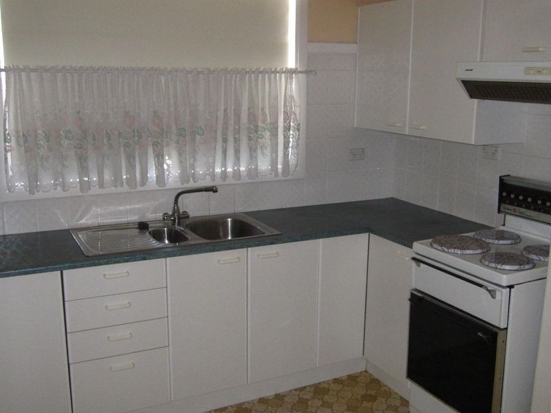 37 Bullecourt Avenue, Engadine NSW 2233