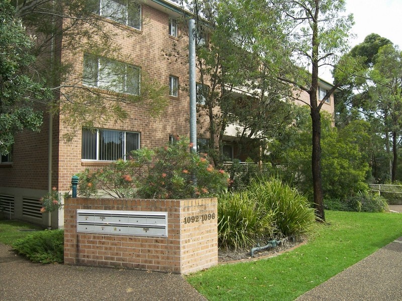 16/1092 Old Princes Highway, Engadine NSW 2233