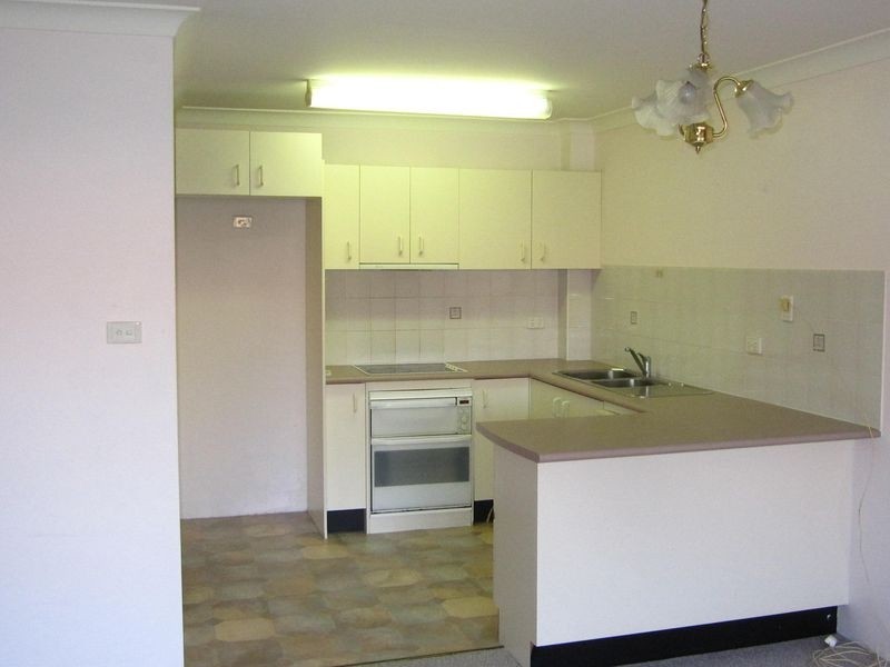 16/1092 Old Princes Highway, Engadine NSW 2233