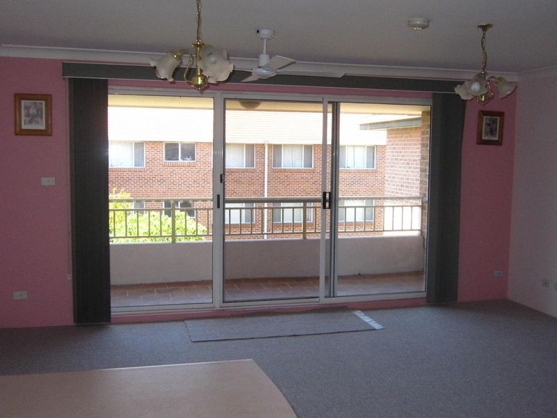 16/1092 Old Princes Highway, Engadine NSW 2233