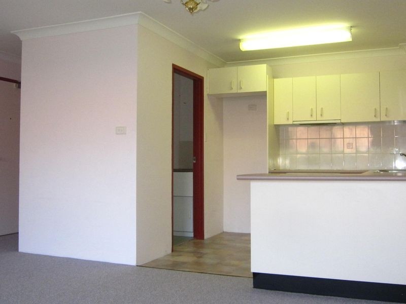 16/1092 Old Princes Highway, Engadine NSW 2233