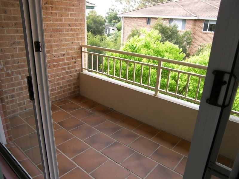 16/1092 Old Princes Highway, Engadine NSW 2233