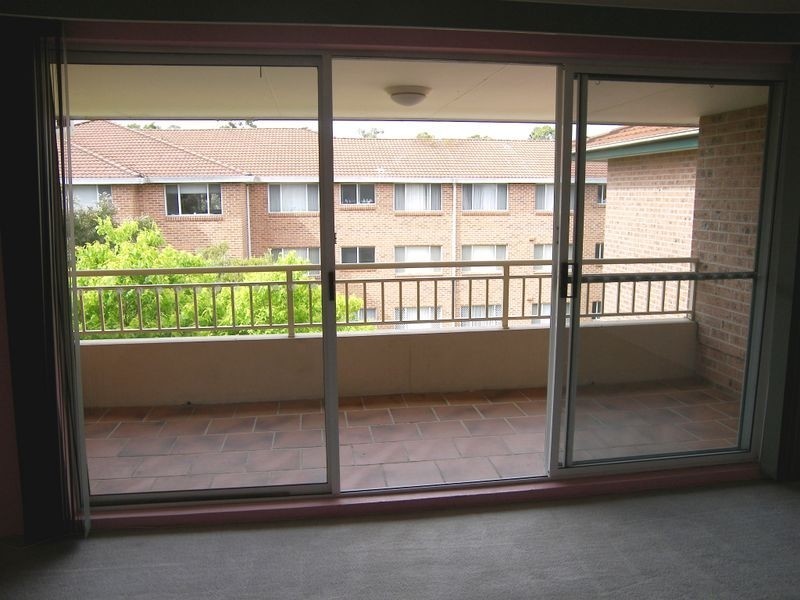 16/1092 Old Princes Highway, Engadine NSW 2233