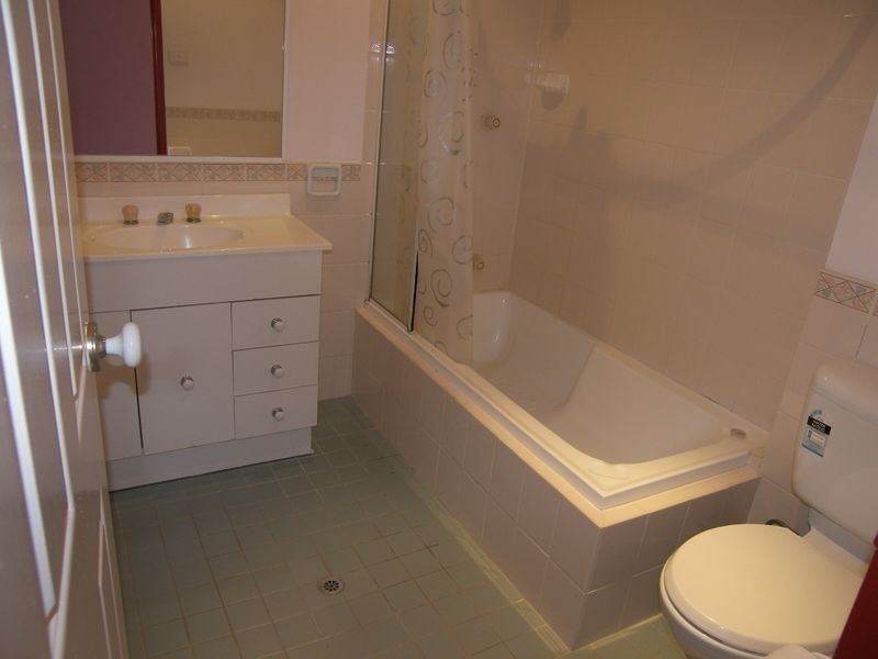 16/1092 Old Princes Highway, Engadine NSW 2233