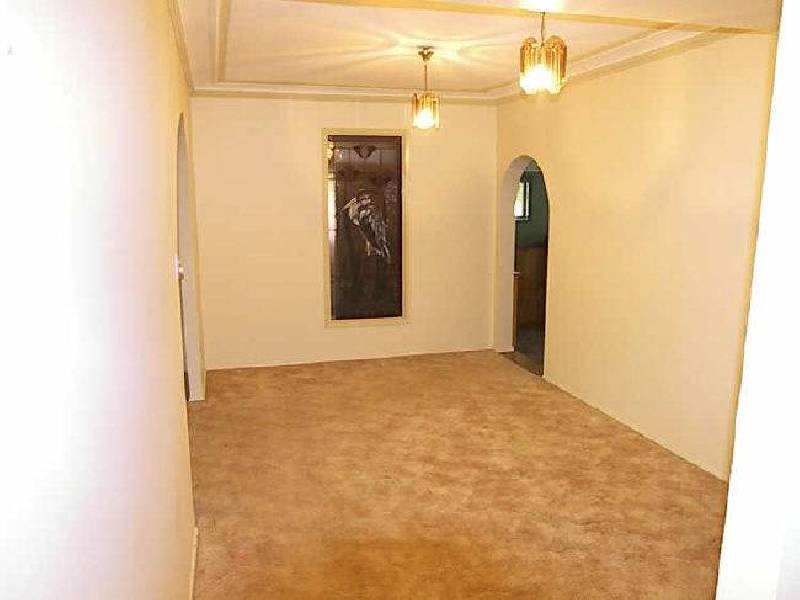 13 Sierra Road, Engadine NSW 2233