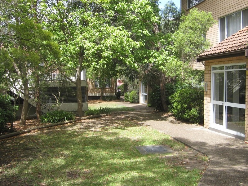 16/99-111 Karimbla Road, Miranda NSW 2228