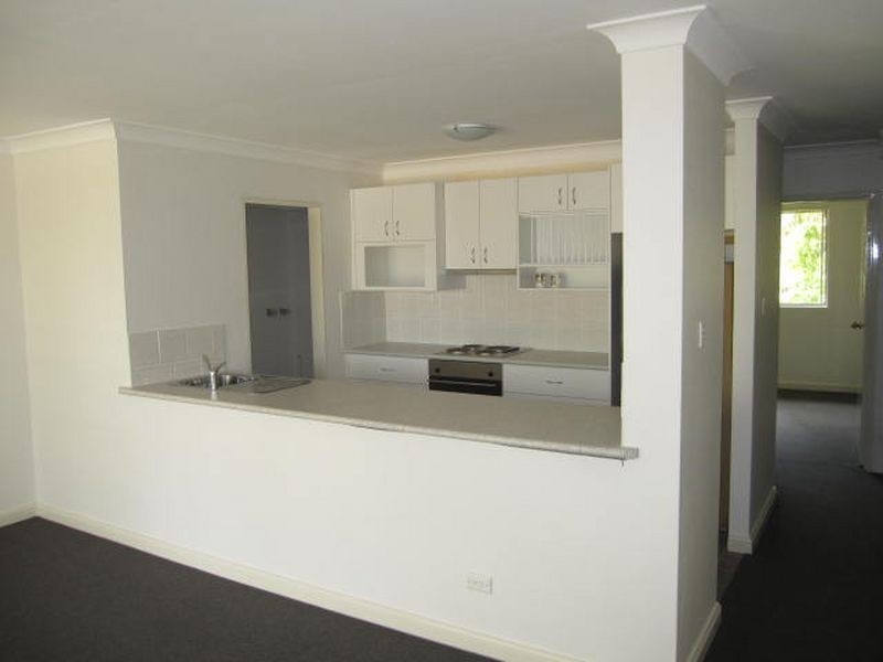 16/99-111 Karimbla Road, Miranda NSW 2228