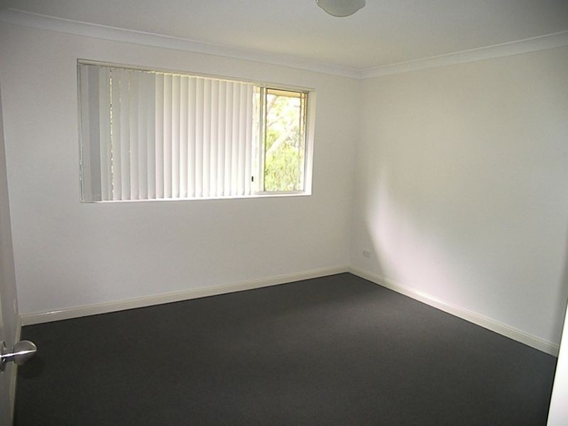 16/99-111 Karimbla Road, Miranda NSW 2228