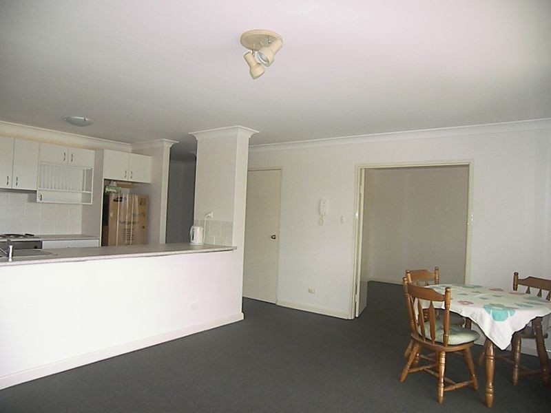 16/99-111 Karimbla Road, Miranda NSW 2228