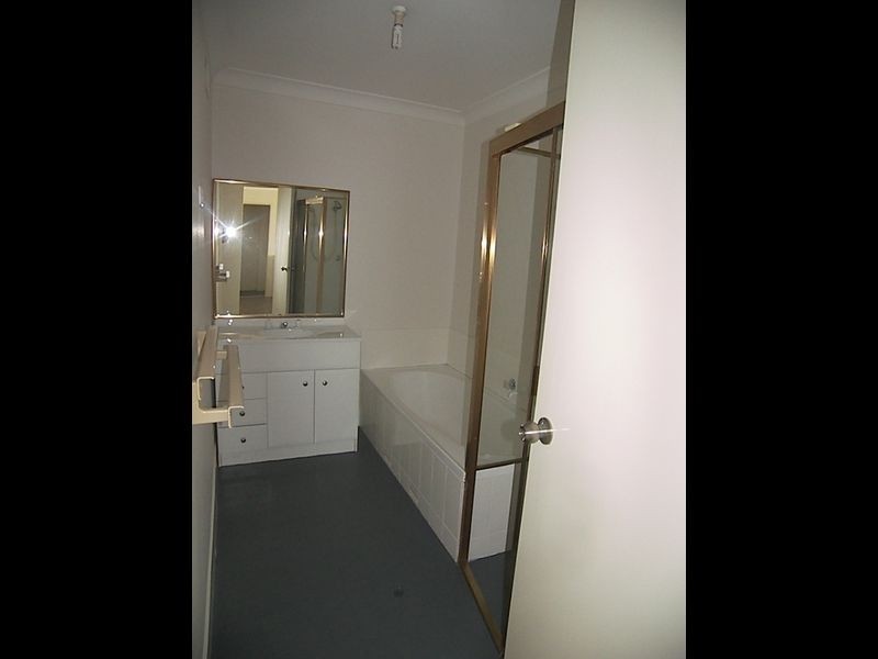 16/99-111 Karimbla Road, Miranda NSW 2228