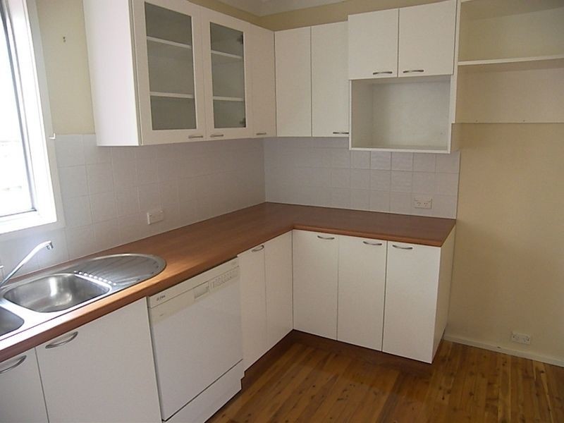 16 Mount Carmel Place, Engadine NSW 2233