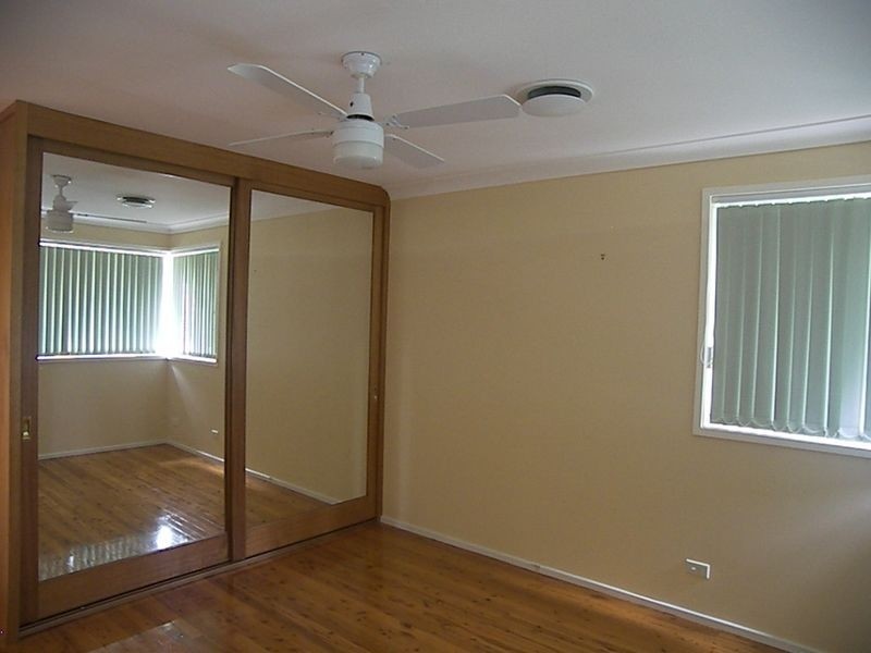 16 Mount Carmel Place, Engadine NSW 2233