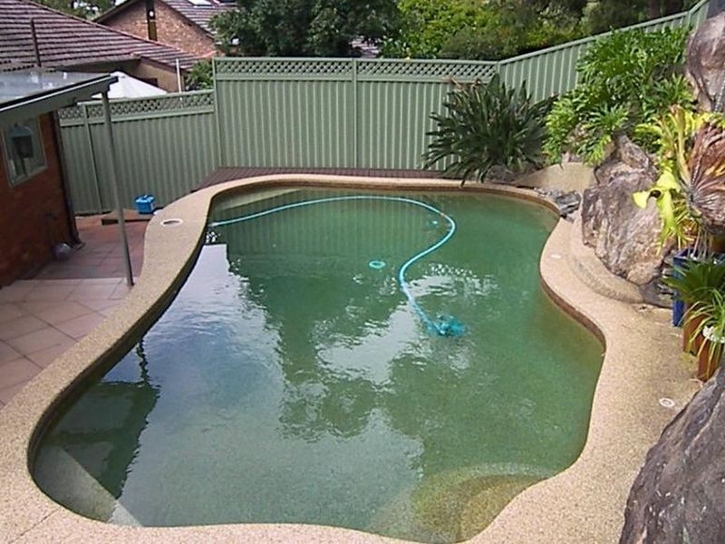 16 Mount Carmel Place, Engadine NSW 2233