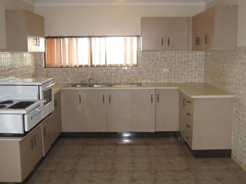 1/51 Lantana Road, Engadine NSW 2233