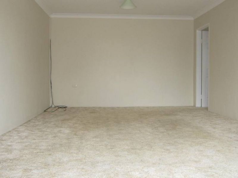 1/51 Lantana Road, Engadine NSW 2233