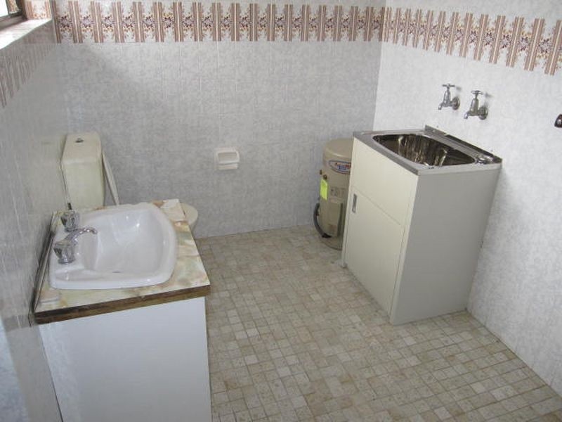 1/51 Lantana Road, Engadine NSW 2233