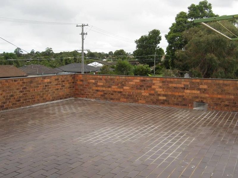 1/51 Lantana Road, Engadine NSW 2233