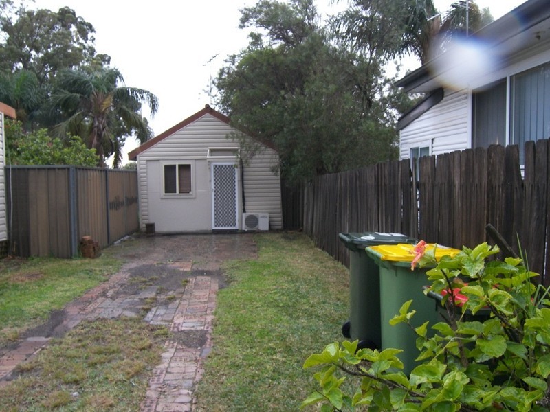 27A Anzac Avenue, Engadine NSW 2233