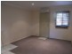 27A Anzac Avenue, Engadine NSW 2233