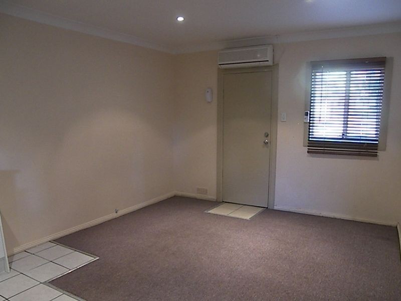 27A Anzac Avenue, Engadine NSW 2233