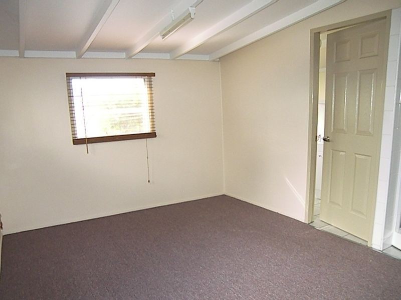 27A Anzac Avenue, Engadine NSW 2233
