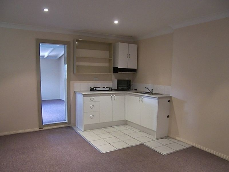 27A Anzac Avenue, Engadine NSW 2233