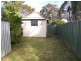 27A Anzac Avenue, Engadine NSW 2233