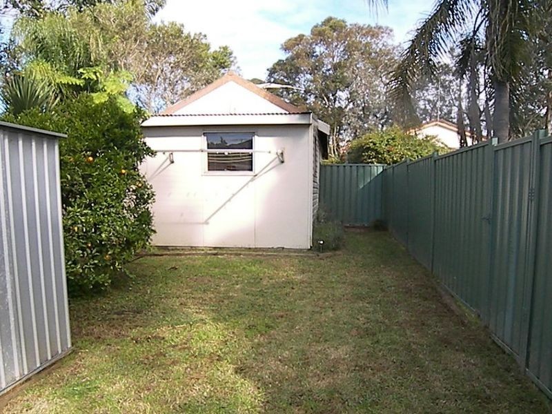27A Anzac Avenue, Engadine NSW 2233