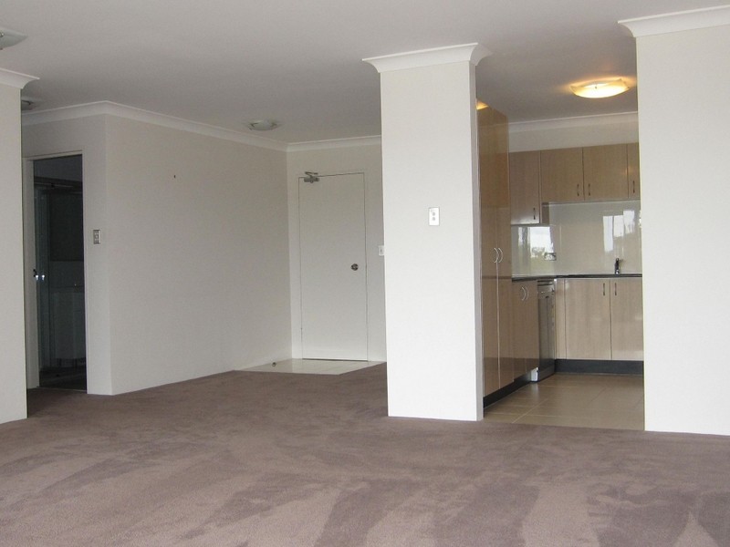 24/998-1006 Old Princes Highway, Engadine NSW 2233