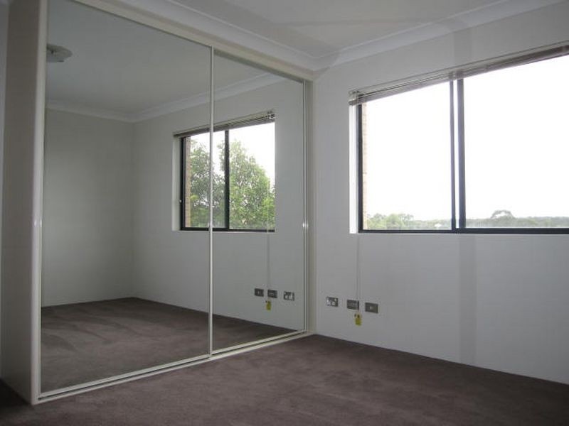 24/998-1006 Old Princes Highway, Engadine NSW 2233