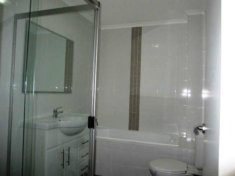 24/998-1006 Old Princes Highway, Engadine NSW 2233