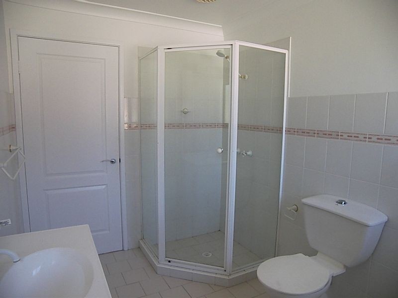 2/223 Woronora Road, Engadine NSW 2233