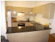 13/998-1006 Old Princes Highway, Engadine NSW 2233