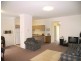 13/998-1006 Old Princes Highway, Engadine NSW 2233