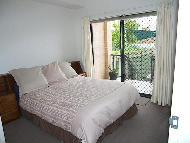 13/998-1006 Old Princes Highway, Engadine NSW 2233