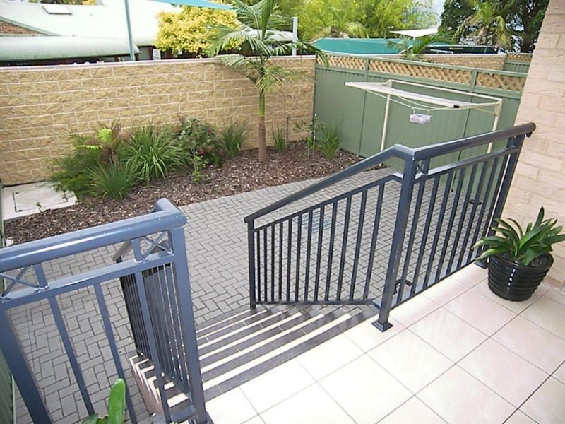13/998-1006 Old Princes Highway, Engadine NSW 2233