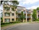 4/50 – 56 Merton Street, Sutherland NSW 2232