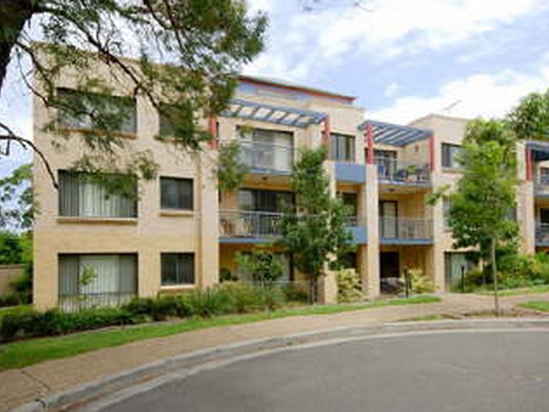 4/50 – 56 Merton Street, Sutherland NSW 2232
