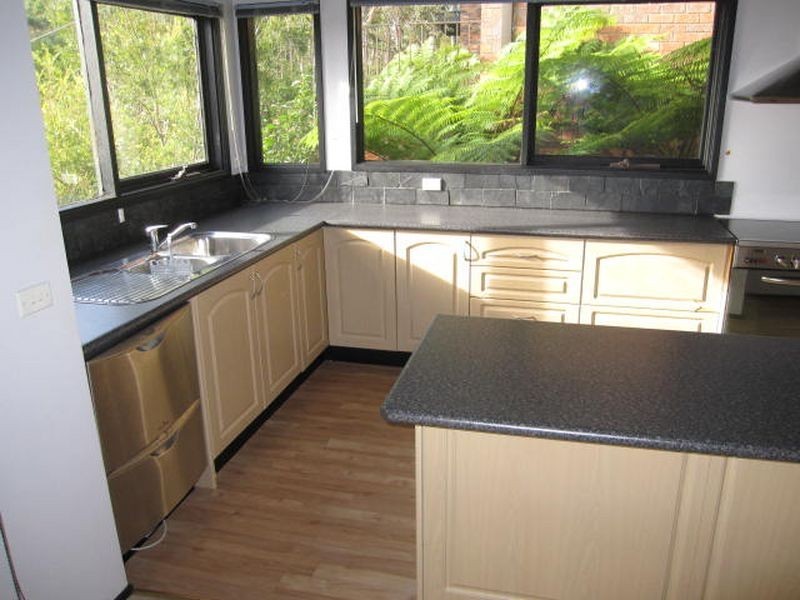 31 Cutler Road, Engadine NSW 2233