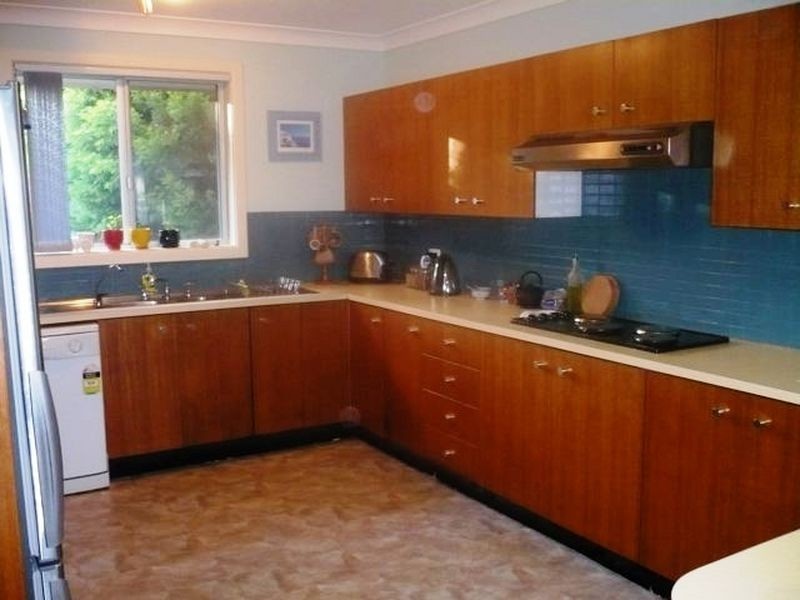 7 Dumbarton Place, Engadine NSW 2233