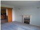 7 Dumbarton Place, Engadine NSW 2233