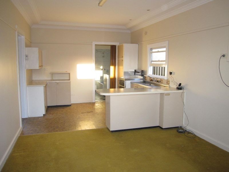 81a Georges River Road, Jannali NSW 2226